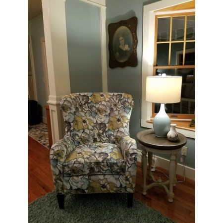 Customer image 230