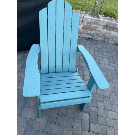 Customer image 15