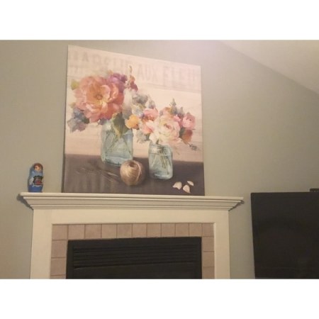 Customer image 3