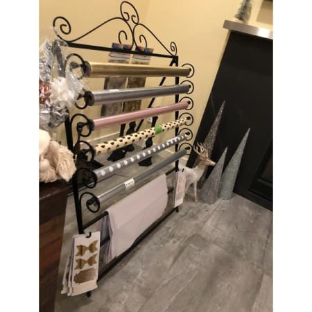 Customer image 3
