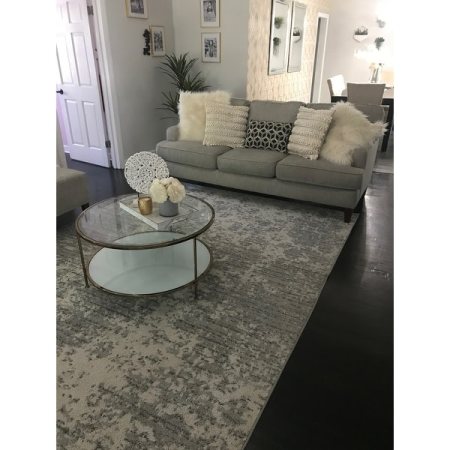 Customer image 254