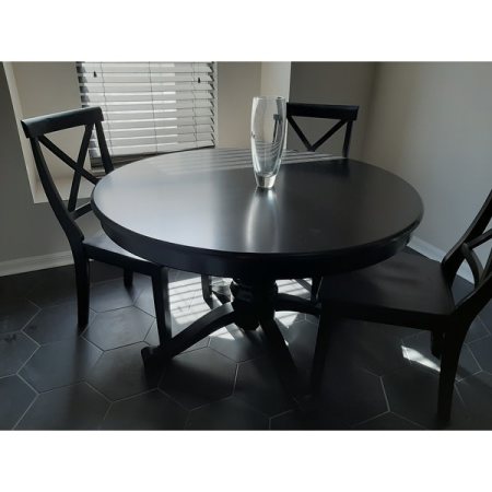 Customer image 19