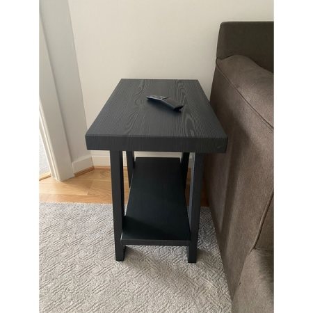 Customer image 36