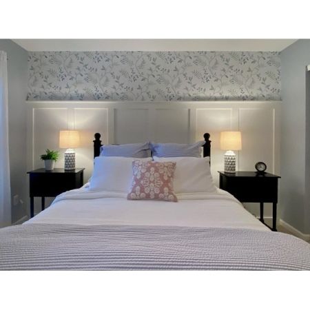 Customer image 2