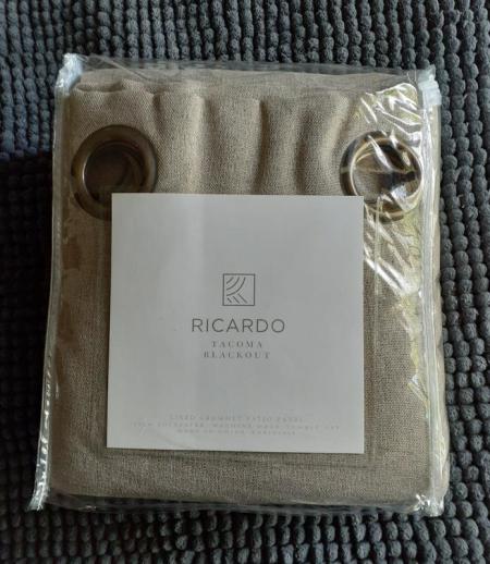 Customer image 7