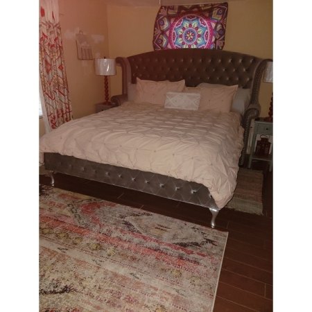 Customer image 234