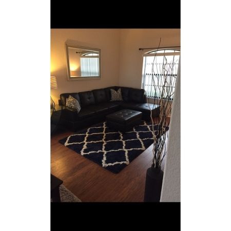 Customer image 161
