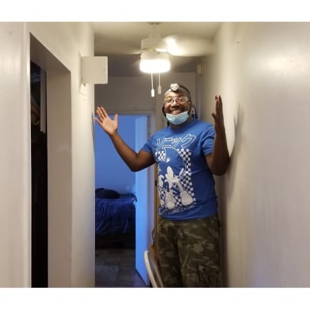Customer image 37