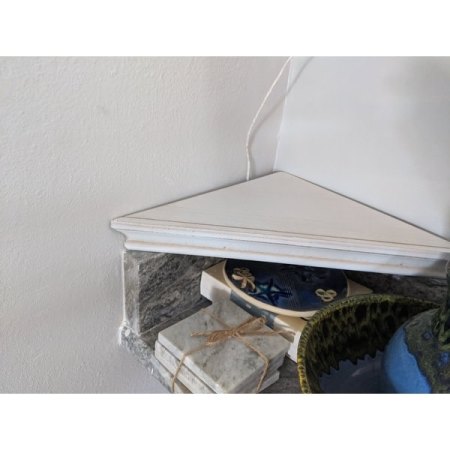 Customer image 2