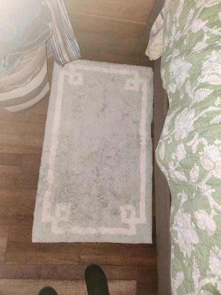 Customer image 8