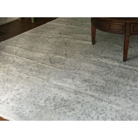 Customer image 401