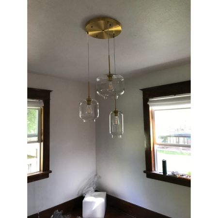 Customer image 9