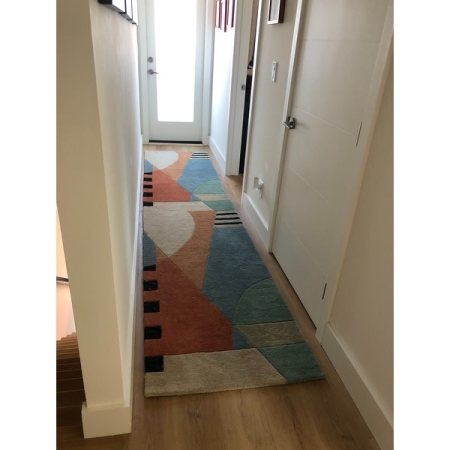 Customer image 42