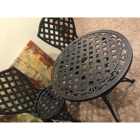 Customer image 18