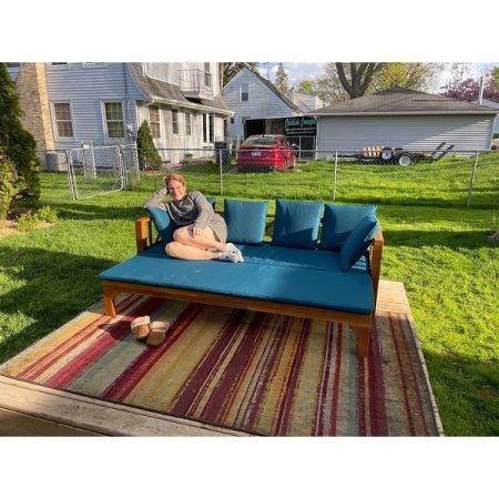 Customer image 63