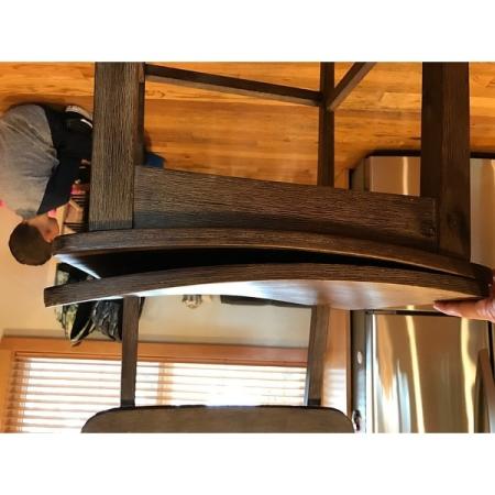 Customer image 6