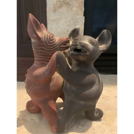 Customer image 1