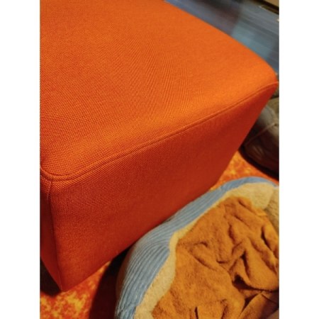 Customer image 11