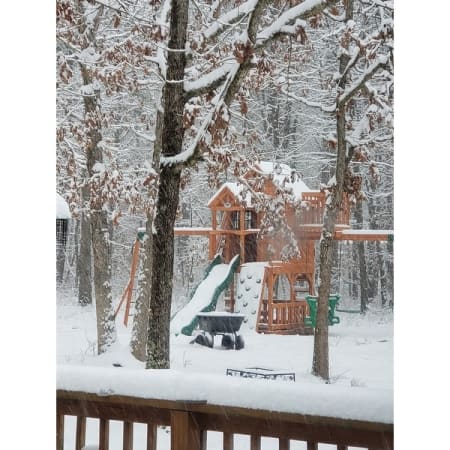 Customer image 144