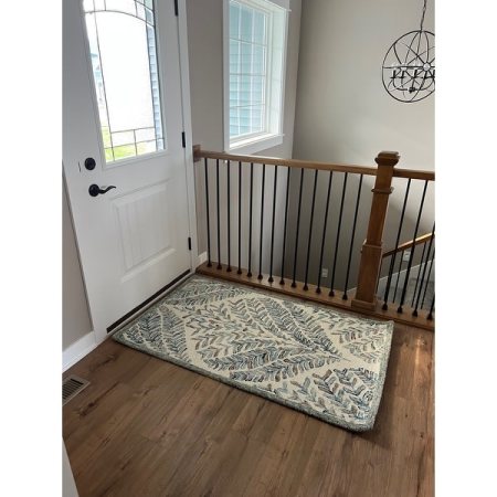 Customer image 76