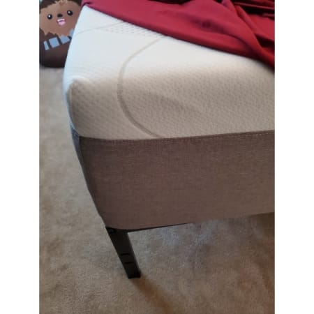 Customer image 130