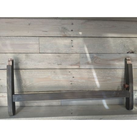 Customer image 55