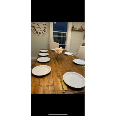 Customer image 1