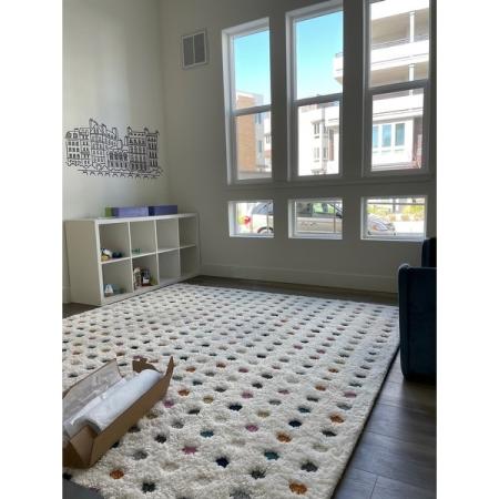Customer image 13