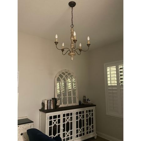 Customer image 7