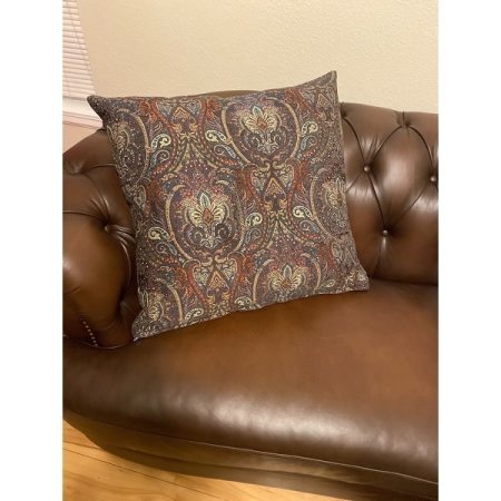 Customer image 5