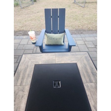 Customer image 10