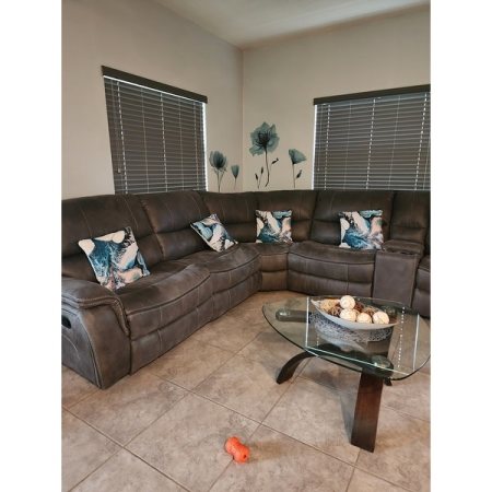Customer image 7