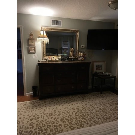 Customer image 6