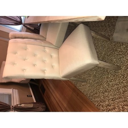 Customer image 392