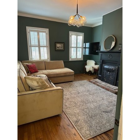 Customer image 21