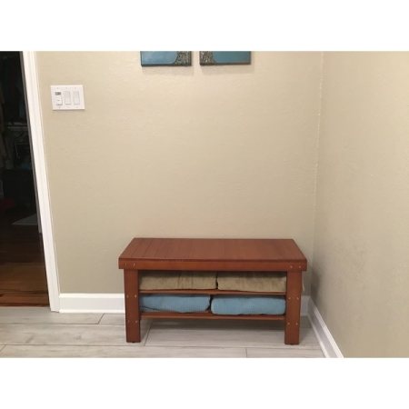 Customer image 30
