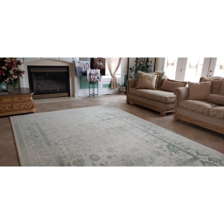 Customer image 630