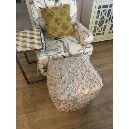 Customer image 1
