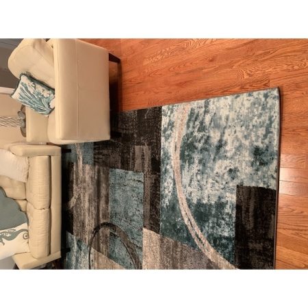 Customer image 136