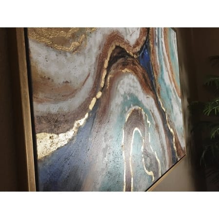 Customer image 9