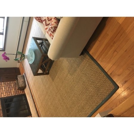 Customer image 1011
