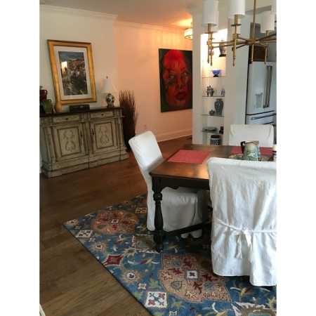 Customer image 175