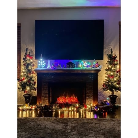 Customer image 10