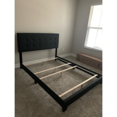 Customer image 12