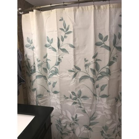 Customer image 8