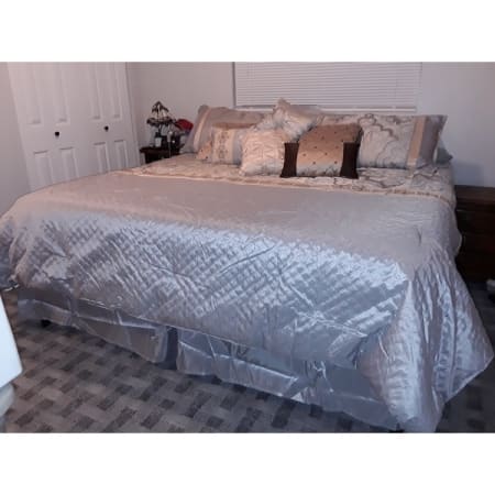 Customer image 455