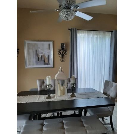Customer image 9