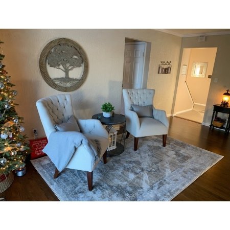 Customer image 157