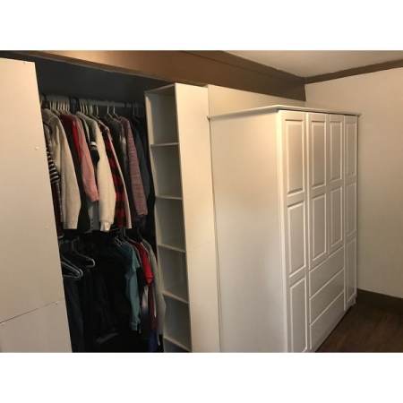 Customer image 153