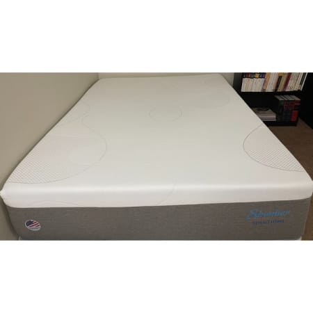 Customer image 199